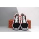 Vans Primary Check Old Skool